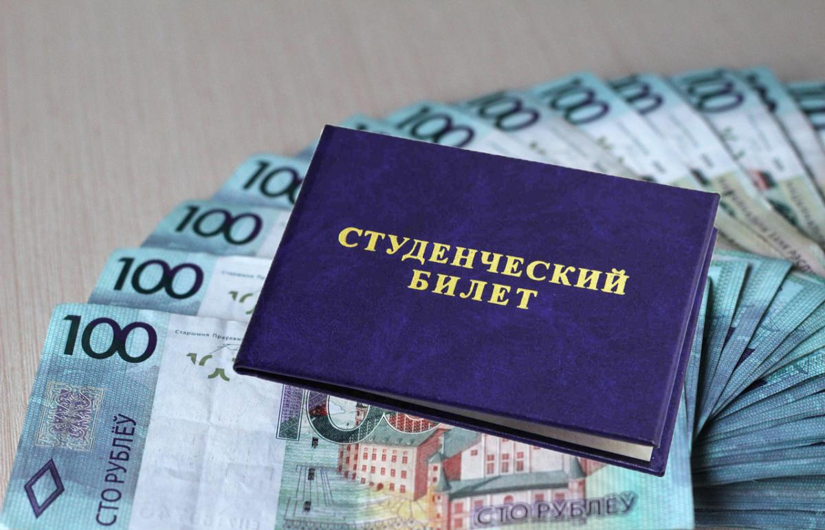 belarusian-rubles-g0b6beb274_1280.jpg